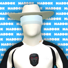 Maddox
