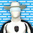 NJwzQ-7zw8Y-channel-avatar-Maddox
