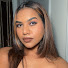 9ubBV1OCyAw-channel-avatar-Shriya 