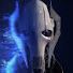 3YTV1oCl60s-channel-avatar-Star Wars Clips Deutsch