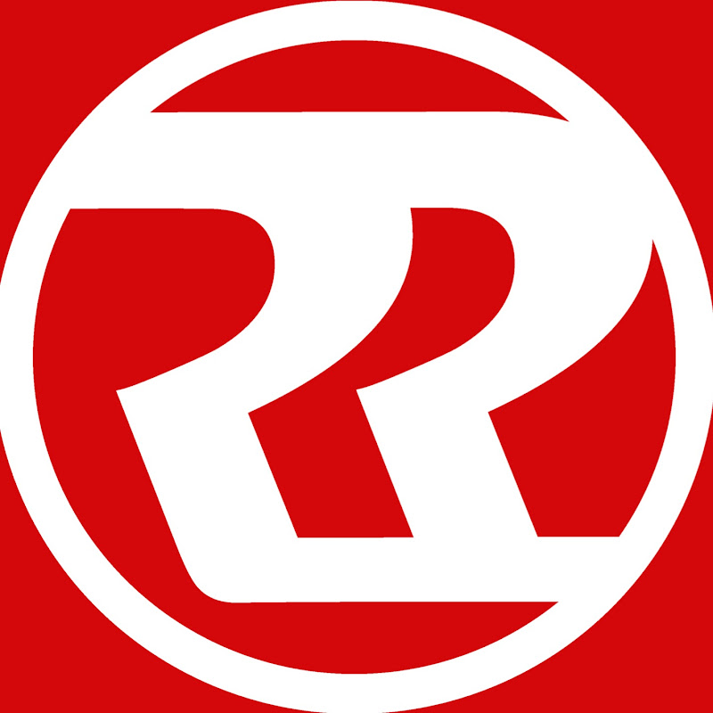 RESCUE RECORDS playlist cover