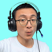 Moon Art Gaming