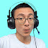 0QfXAT1FWsg-channel-avatar-Moon Art Gaming