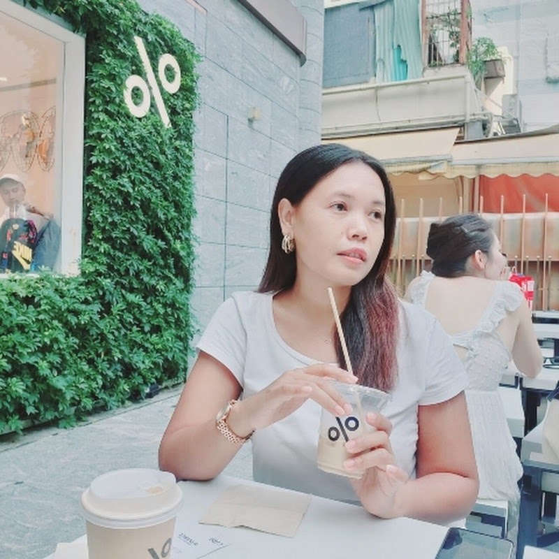 destria noona