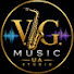 nHbfn3FlEKk-channel-avatar-VGmusicUAstudio