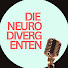 1emzj_il7g4-channel-avatar-Die NeurodivergEnten