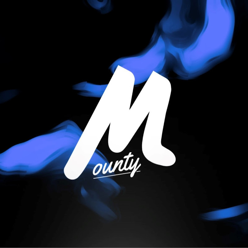 Mounty
