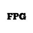 FPG