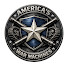 b79f3_683WQ-channel-avatar-America's War Machines
