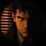 7ogDixavzgc-channel-avatar-Late Night Broadcast
