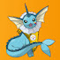 K2zqKZDfA8c-channel-avatar-Mcdonathan