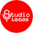 P5UfPU3MQBo-channel-avatar-studiologos