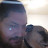 @scottthomas2188 Avatar