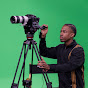 NWiSSvfWFs8-channel-avatar-Desmond Stearns