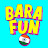 BaRaFun Hindi