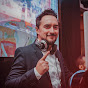 Alejandro Barrera Dj Avatar