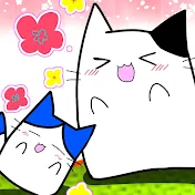 ハガミちゃんねる