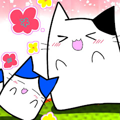 ハガミちゃんねる