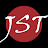 JST_cdt