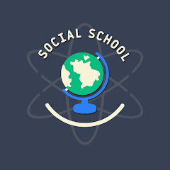 Social School
