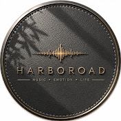 harboroad
