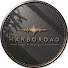 LOYDR92gj1c-channel-avatar-harboroad