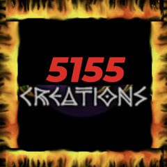 5155 Creations net worth