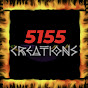 5155 Creations