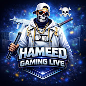 HAMID GAMING LIVE INDIA