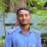 5mu8xOJk6Ys-channel-avatar-KHOKON BHAI OFFICIAL