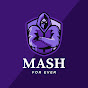 Mash Beacher logo