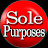 Sole Purposes