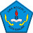 SMA Negeri 2 Banjar