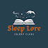JcHI2EDNVvk-channel-avatar-Sleep Lore