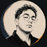 bmd8tRNDDK4-channel-avatar-LuisMarentesx