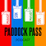 yAF20odLd_k-channel-avatar-Paddock Pass Podcast
