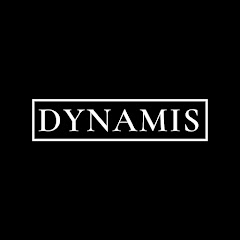 DynamiS Jewelry Avatar