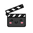 R4M1HD1XiiY-channel-avatar-🦋 the editor's cut 🎬