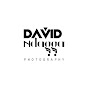 David Ndagga Photography logo