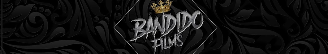BANDIDO FILMS Avatar de chaîne YouTube