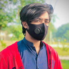 FS hammad