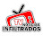 Infiltrados Tv Noticias