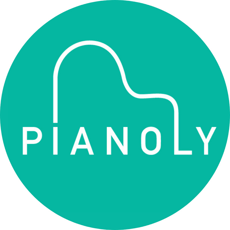 PIANOLY