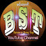 u4kHeG6kYLQ-channel-avatar-(B S T) Burmese Story Top