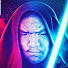 nkFXdYClUJs-channel-avatar-Uce Gang