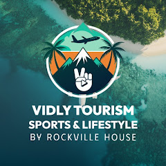 Channel thumbnail for Vidly Tourism for Kids