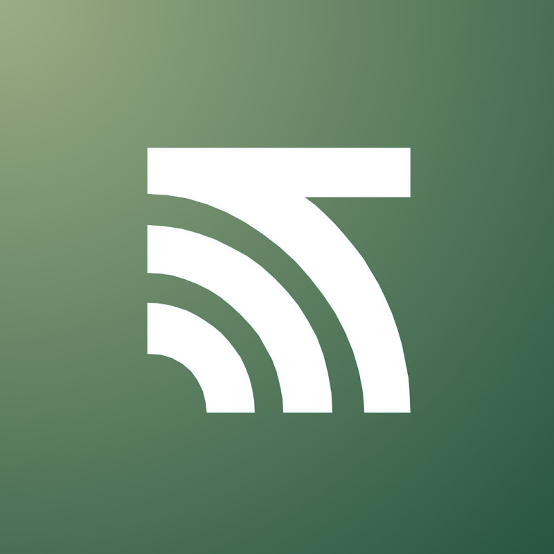 Channel Avatar