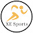XE Sports