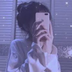 𐂂櫻鷲🤤💗素材庫アイコン画像