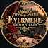 tb_SHz3Uwr0-channel-avatar-Evermere Chronicles